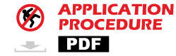 Application prodedure PDF