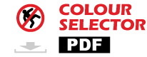 Colour Selector