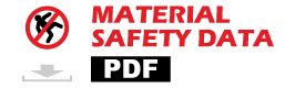 Material Safety Data