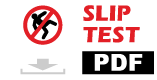 Slip-Test Report