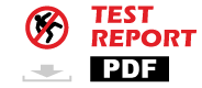 Test Report